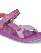Teva Pantofi Original Universal Metallic