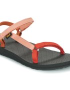 Teva Pantofi Original Universal Slim
