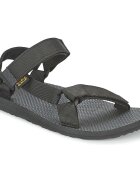 Teva Pantofi ORIGINAL UNIVERSAL - URBAN
