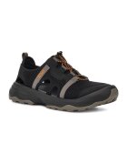 Teva Pantofi Outflow Ct