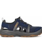 Teva Pantofi Outflow CT