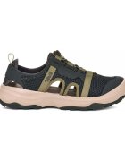 Teva Pantofi Outflow CT
