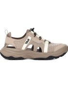 Teva Pantofi Outflow CT