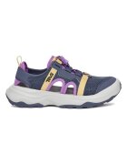 Teva Pantofi Outflow Ct