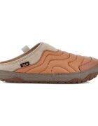 Teva Pantofi Reember Terrain
