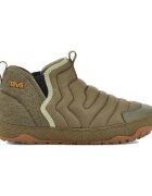 Teva Pantofi Reember Terrain