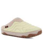 Teva Pantofi Reember Terrain