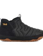 Teva Pantofi Reember Terrain