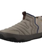 Teva Pantofi Reember Terrain Mid