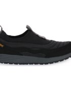 Teva Pantofi REEMBER VISTAVERSE BLACK