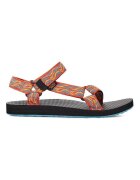 Teva Pantofi Revive