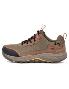 Teva Pantofi Ridgeview