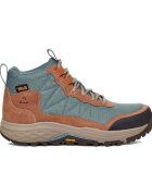 Teva Pantofi Ridgeview MID
