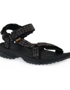Teva Pantofi RRBK TERRA FI LITE SANDAL