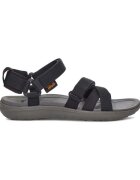 Teva Pantofi Sanborn Mia