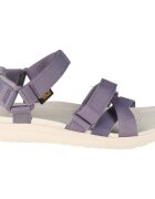 Teva Pantofi Sanborn Mia