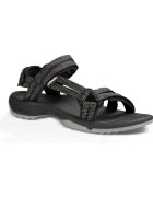 Teva Pantofi Sandale Terra Fi Lite