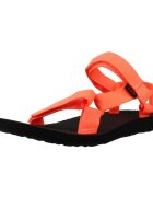 Teva Pantofi Sandalia W Original Unive