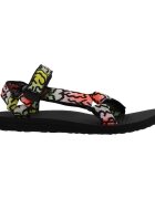 Teva Pantofi Sandalia W Original Unive