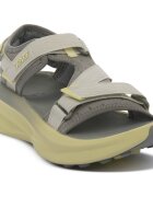 Teva Pantofi SSPL AVENTRAIL GRAVEL