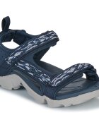 Teva Pantofi Tanza
