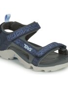 Teva Pantofi TANZA