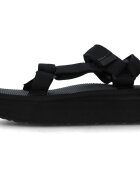 Teva Pantofi TE.1008844