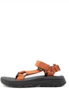Teva Pantofi TE.1173670