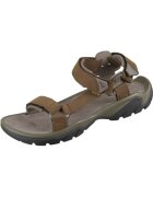 Teva Pantofi Terra