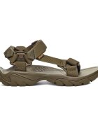 Teva Pantofi Terra FI 5