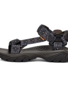 Teva Pantofi Terra FI 5