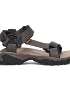 Teva Pantofi Terra FI 5