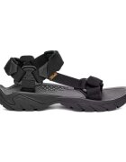 Teva Pantofi Terra FI 5