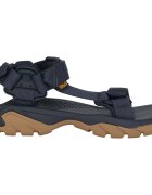 Teva Pantofi Terra FI 5