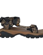 Teva Pantofi Terra FI 5