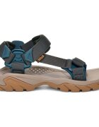 Teva Pantofi Terra FI 5