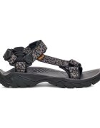 Teva Pantofi Terra FI 5