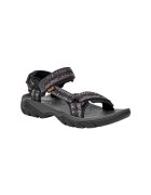 Teva Pantofi Terra Fi 5 Universal