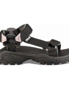 Teva Pantofi Terra FI 5 Universal