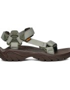 Teva Pantofi Terra FI 5 Universal