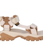 Teva Pantofi Terra FI 5 Universal