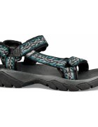 Teva Pantofi Terra FI 5 Universal