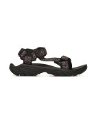 Teva Pantofi Terra Fi 5 Universal