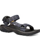 Teva Pantofi Terra Fi 5 Universal