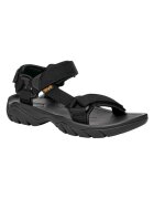 Teva Pantofi Terra Fi 5 Universal
