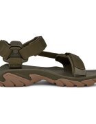 Teva Pantofi Terra Fi 5 Universal M