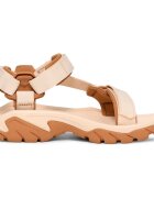 Teva Pantofi Terra Fi 5 Universal W