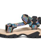 Teva Pantofi Terra Fi 5 Universal W