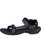 Teva Pantofi Terra FI Lite