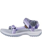 Teva Pantofi Terra Fi Lite